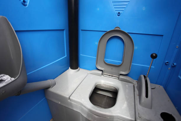 Best High-end porta potty rental  in Lynnwood Pricedale, PA