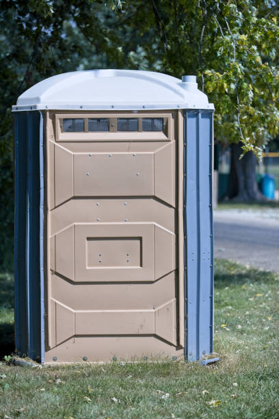Best Temporary restroom rental  in Lynnwood Pricedale, PA