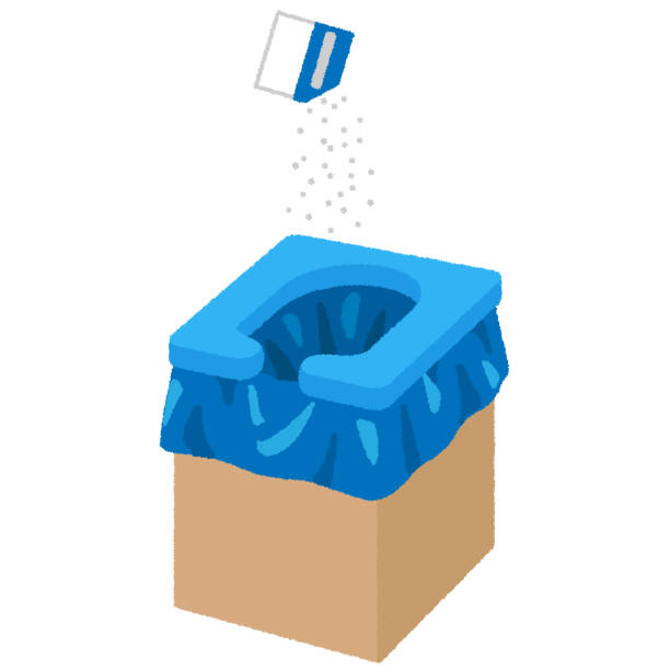 Best Luxury portable toilet rental  in Lynnwood Pricedale, PA